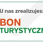 Pod Lasem Accommodatie bij particulieren *