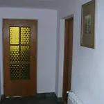 Accommodatie bij particulieren Pod Lasem Kościelisko