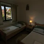 Pod Lasem * Kościelisko