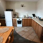 Pod Lasem Accommodatie bij particulieren Kościelisko