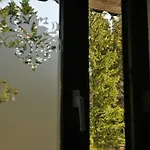 Accommodatie bij particulieren Pod Lasem *