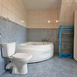 Pod Lasem Accommodatie bij particulieren Kościelisko