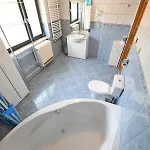 Pod Lasem Accommodatie bij particulieren Kościelisko