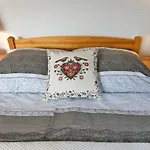 Pod Lasem Accommodatie bij particulieren