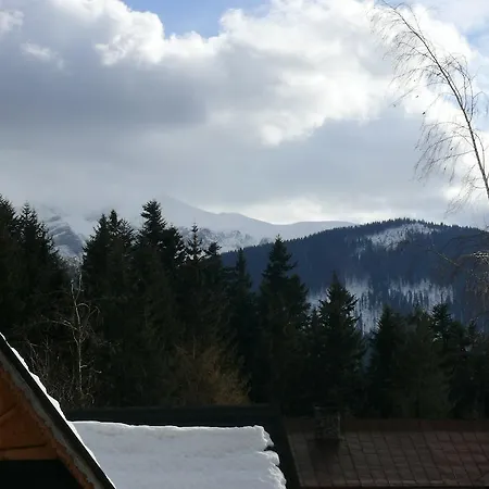Pod Lasem
