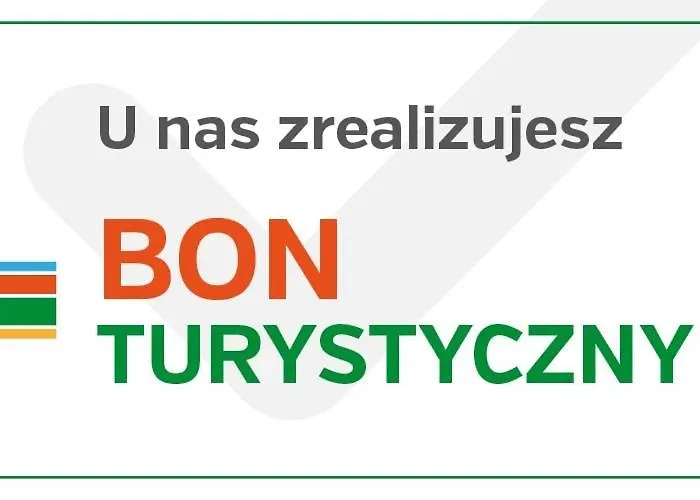 Pod Lasem Privatunterkunft *